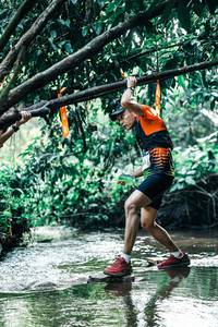 BIB: 
                            <button type="button" onclick="openModal(25401040)" class="btn btn-primary btn-sm float-right btn-popup" data-toggle="modal" data-target=".modal-high-quality">
                        <i class="fas fa-shopping-cart"></i> Add to Cart
                    </button>
                                            <button type="button" onclick="isThisMe(25401040, true)" class="btn btn-success btn-sm float-right btn-popup btn-isme hidden" data-toggle="tooltip" data-placement="bottom" title="นี่คือรูปของคุณใช่ไหม คลิกที่นี่เพื่อเอาเข้าอัลบั้ม">
                        <i class="fas fa-plus"></i> Add to album
                    </button>
                    <button type="button" onclick="isThisMe(25401040, false)" class="btn btn-warning btn-sm float-right btn-popup btn-isnotme hidden">
                        <i class="fas fa-ban"></i> Remove from album
                    </button>